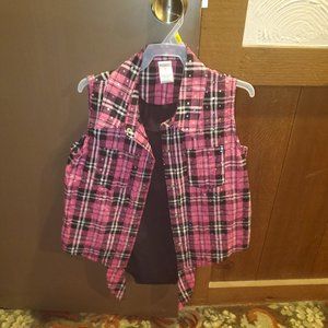 Weissman's Some Days You Gotta Dance - Top, Leotard and Hat